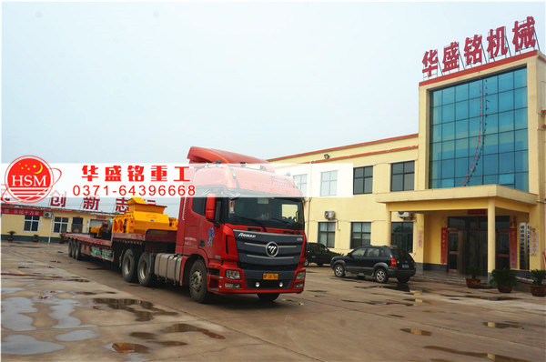 �����݁����C