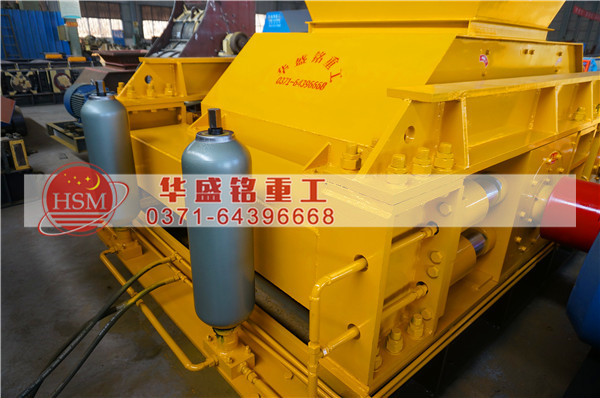 ����Һ����݁����C���םLͲ�Y