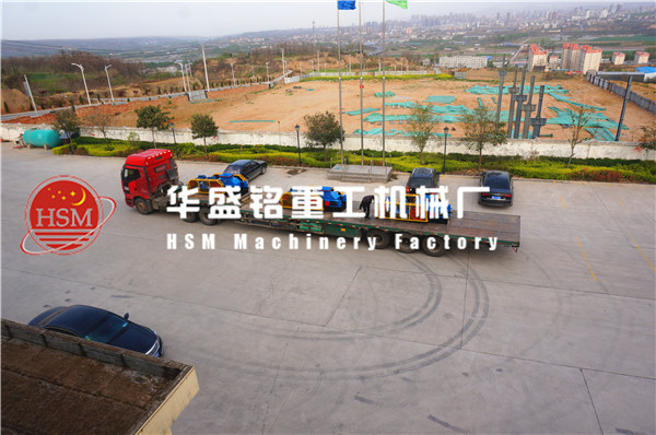 �p�X݁����C�l؛�D