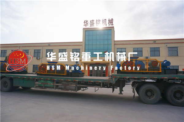 ��݁����C�l؛�D