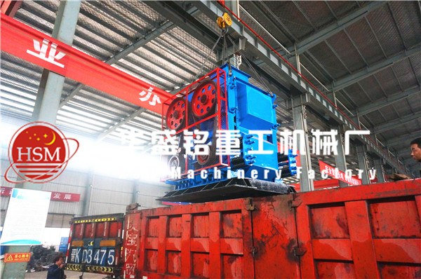 ���X݁����C�DƬ