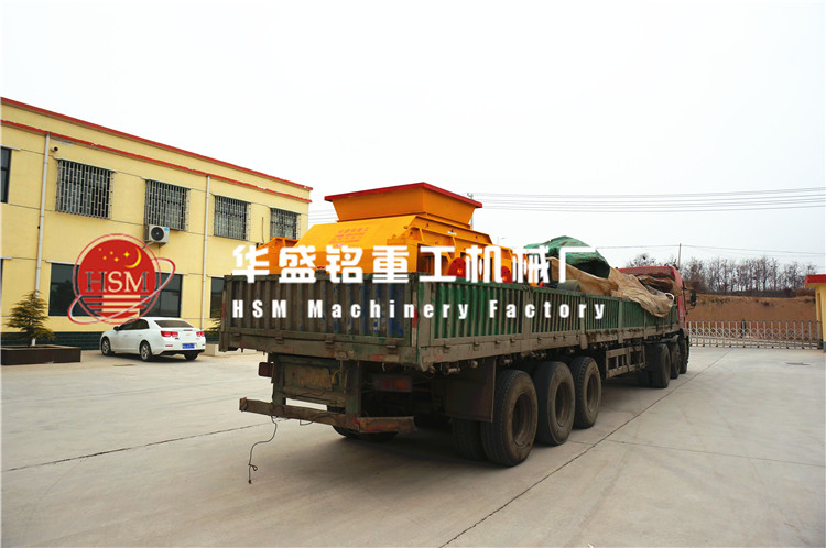 ��(du��)݁����C(j��)