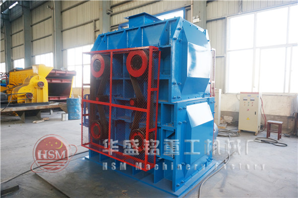 ��݁����C(j��)�l(f��)؛�D