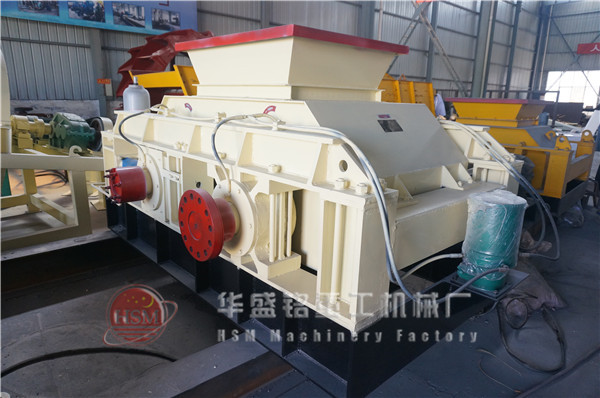 ��(li��n)�W(w��ng)������ô�xُ��(du��)݁�C(j��)Ʒ��