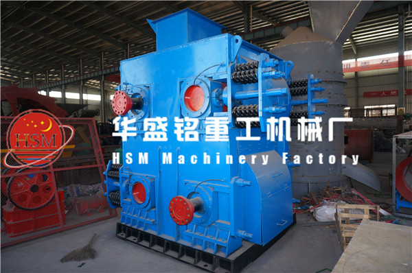 �����Ă�������݁����C�S�����u��