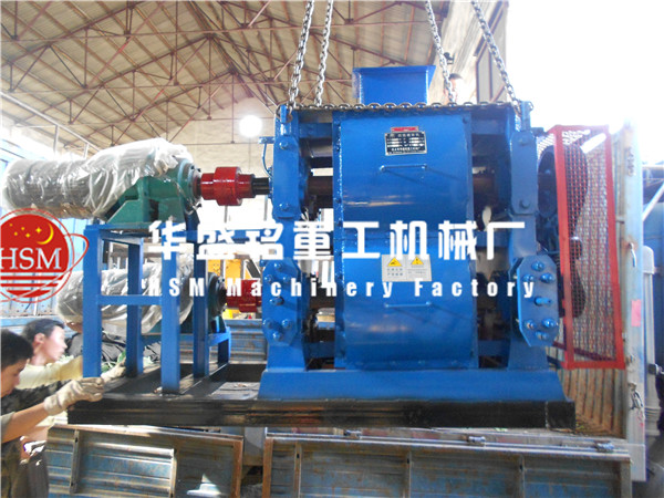 ��݁����CҪ���r�z�޲�����߹���Ч��