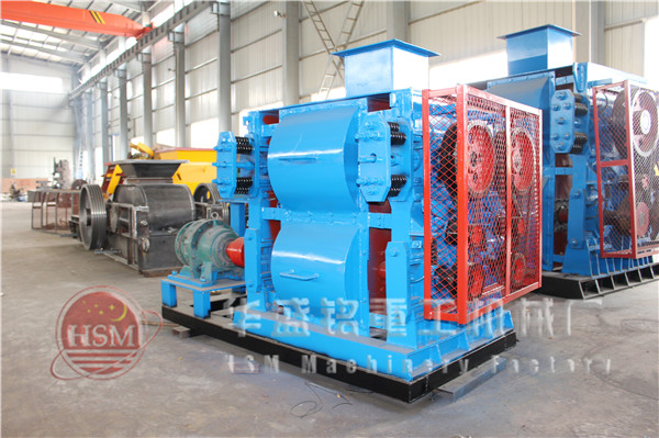 ��݁����C��Ό��F�L�ðlչ