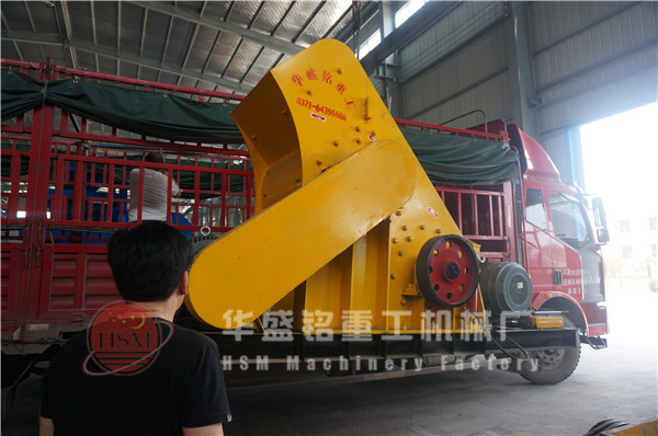 �p�X݁����C���܉������ú��