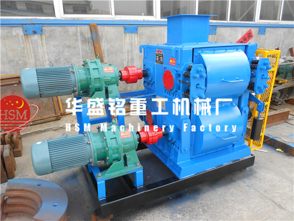 δ����݁����C��I�lչ���ܵ���������