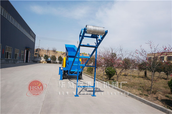 ����Ƅ�ʽ����վ�l؛�F��