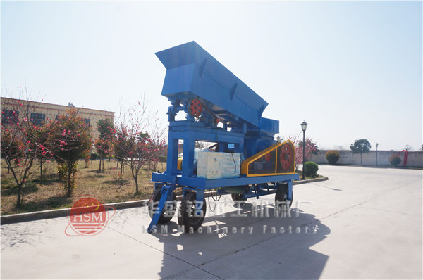  �p�����Ƅ�ʽ����վ