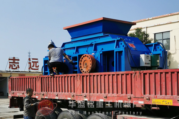 ���_1510��݁��ɰ�C�l����������