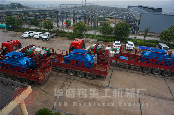 ���͌�(du��)݁����C(j��)����