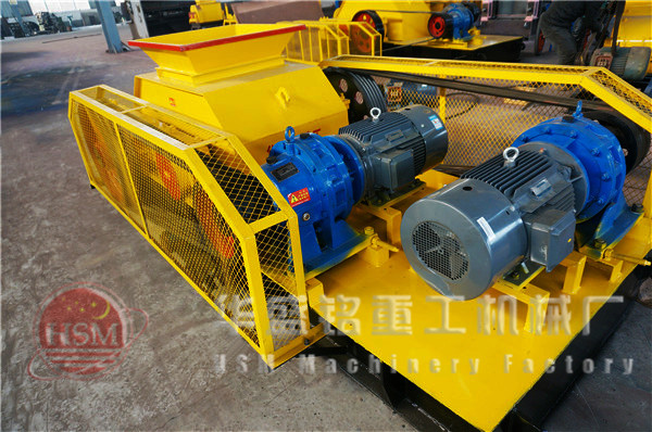 ��(du��)݁����C(j��)�DƬ