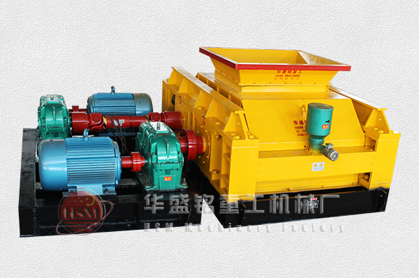 �p�X݁����C_�p�X݁����C�Y(ji��)��(g��u)�D_�p�X݁����C��̖_�Aʢ��p�X݁����C