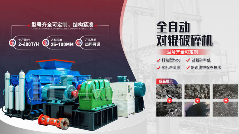 �Aʢ�Һ����݁����C