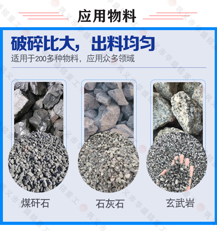 �����X݁����C,