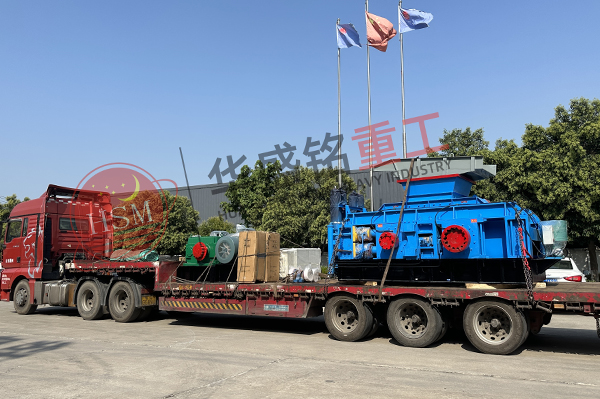 ȫҺ����݁��ɰ�C(j��)�b܇����������ͨ