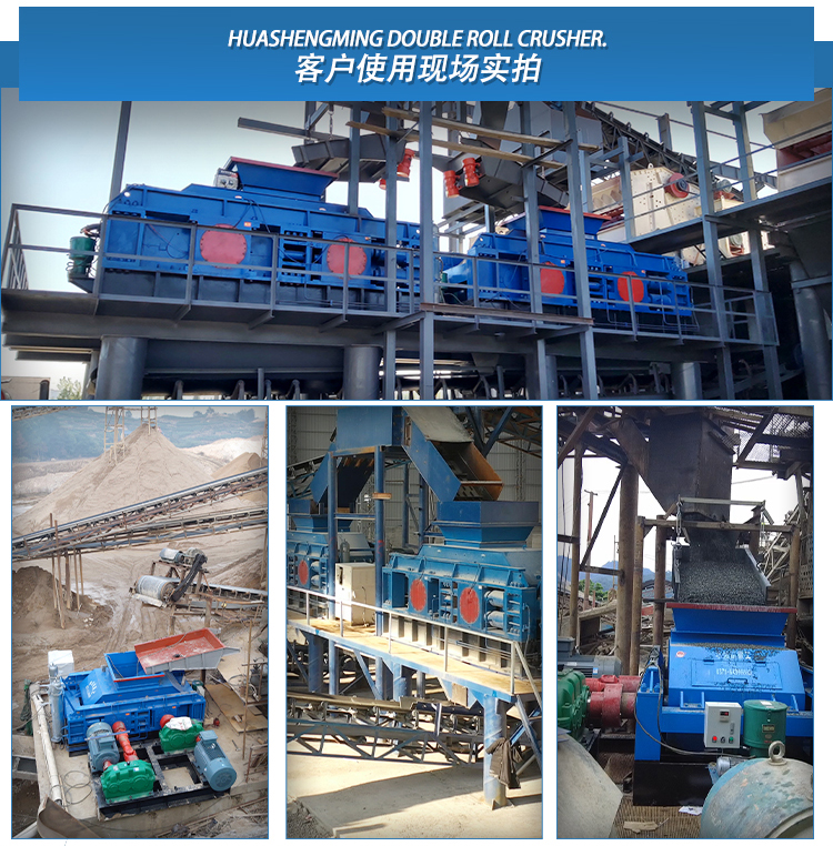  ����ȫҺ����݁�C�r��,Һ����݁����C�S��