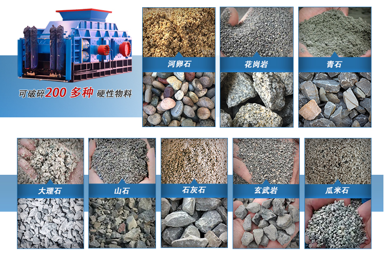 ȫҺ����݁݁�C�r��,�r�a100����ɳ�C,ȫҺ����݁��ɳ�C